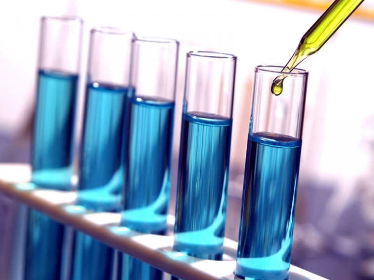 materialandmethods نیتیو پیپر