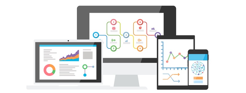 تحلیل آماری با SPSS