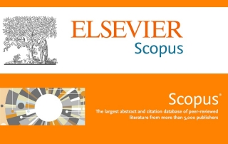 دانلود جدیدترین لیست مجلات اسکوپوس Scopus