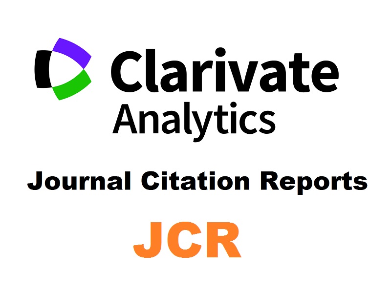 دانلود لیست مجلات ISI دارای ضریب تاثیر یا مجلات JCR سال ۲۰۱۷